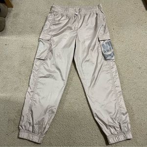 Women’s Nike Sportswear Utility Cargo Jogger Pants